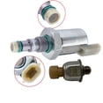 thumbnail image 3 of koolsoo IPR Pressure Valve and ICP Sensor Car Accessories Parts for DT466E DT570 Engines, 3 of 6