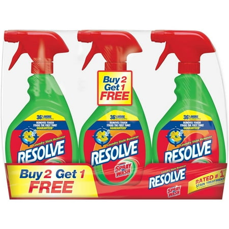n stick find walmart Pack Buy Savings) Remover Walmart.com 2 1 (33 Value Get Stain n stick find walmart Pack Buy Savings) Remover Walmart.com 2 1 (33 Value Get Stain
