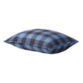 thumbnail image 4 of Mini Almohada de Viaje TETON Azul, 4 of 6