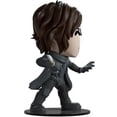 thumbnail image 3 of Youtooz Dune Collection Paul Atreides Vinyl Figure #0, 3 of 4