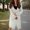 White, variant on Cardigans for Women Trendy Loose Knitted Hooded Sweater Cardigan (Black XXXL)