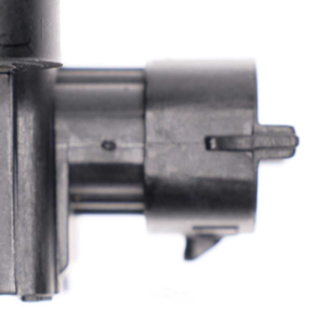Walker Products 928-4067-5 Ignition Coil Set