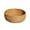 B, variant on ionze Kitchen Tools Round Keys Basket Bowl For Entryway Hand Woven Wicker Storage Basket Rattan Decorative Basket Fruit Candy Cake Food Serving Basket Tray Kitchen Supplies（A）