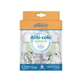 thumbnail image 2 of Mamila Cuello Ancho Dr Brown´s Anti-colic 5oz 2pz, 2 of 5