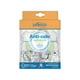 thumbnail image 2 of Mamila Cuello Ancho Dr Brown´s Anti-colic 5oz 2pz, 2 of 5