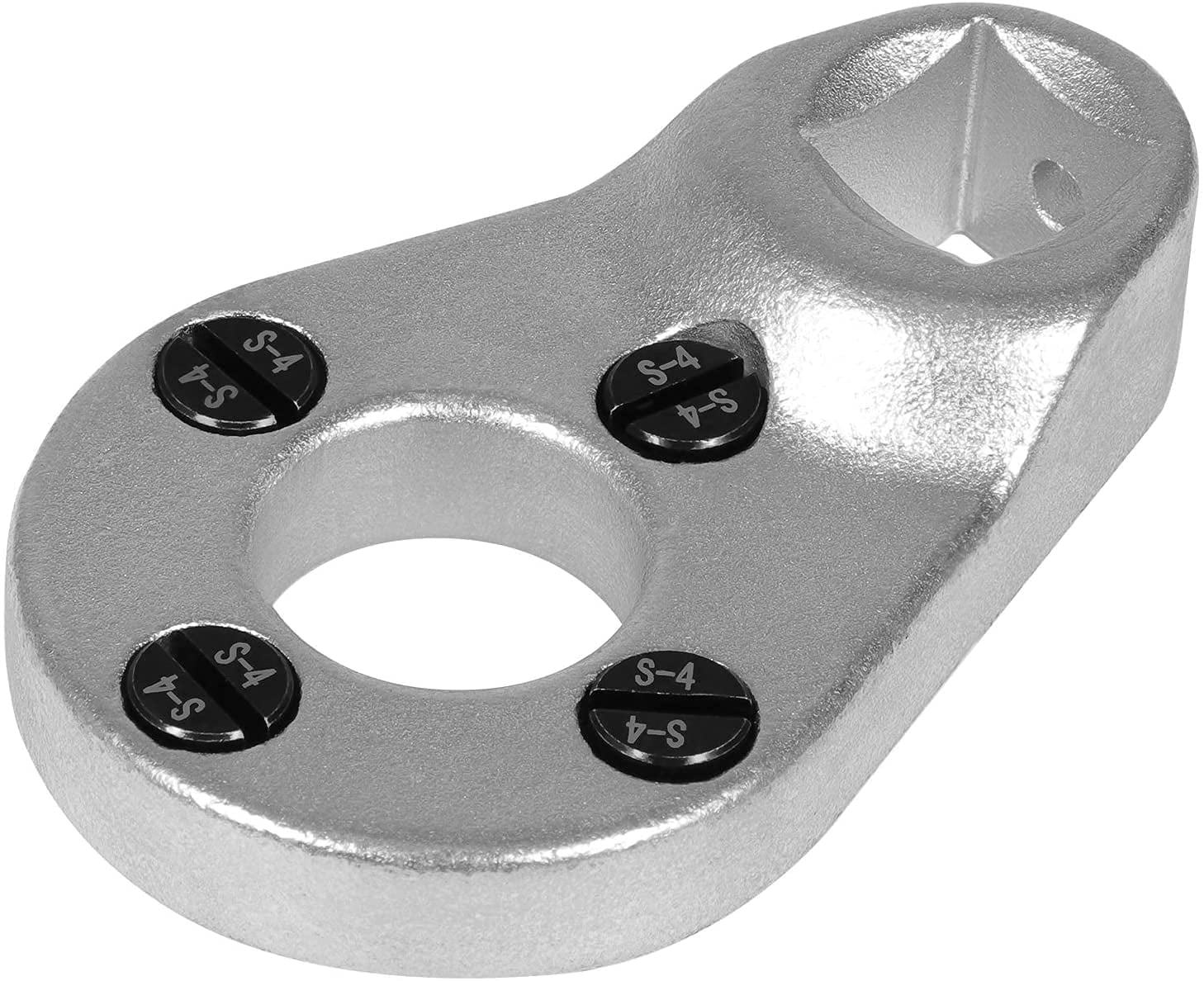 LE-JX Outboard Trim/Tilt Pin Wrench MT0006 32mm x 4mm (YB