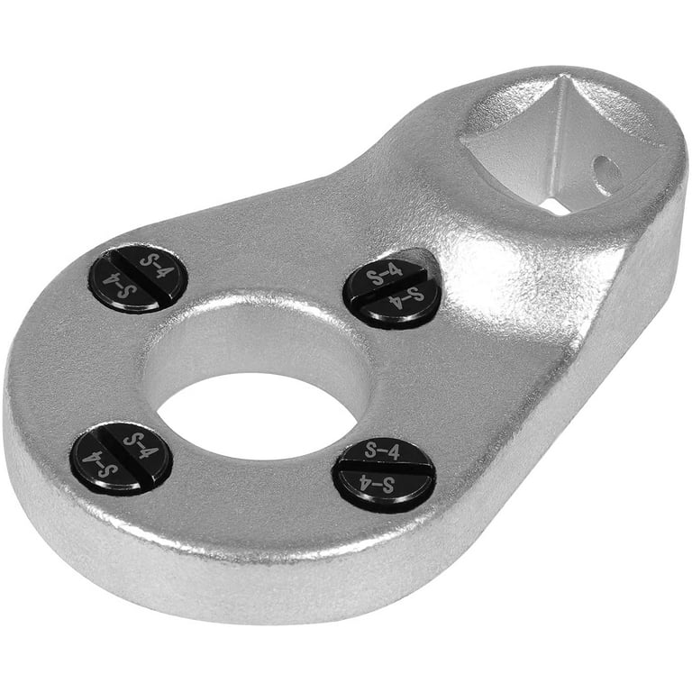 LE-JX Outboard Trim/Tilt Pin Wrench MT0006 32mm x 4mm (YB