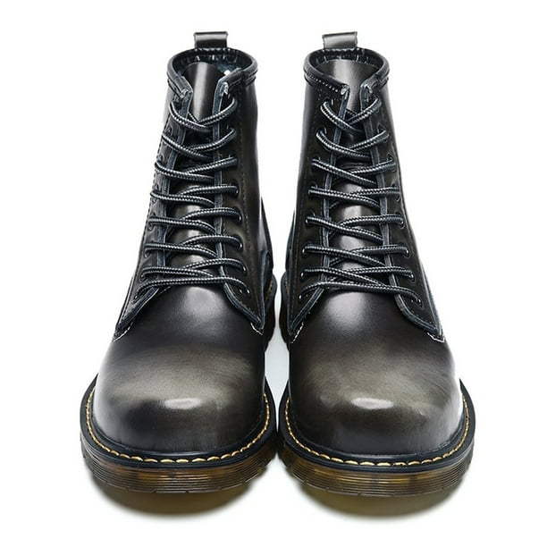 Martin vintage deals military boots
