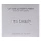 thumbnail image 5 of Base de maquillaje RMS Beauty UN Cover-Up Cream - 66 Golden Sienna 1 oz, 5 of 7
