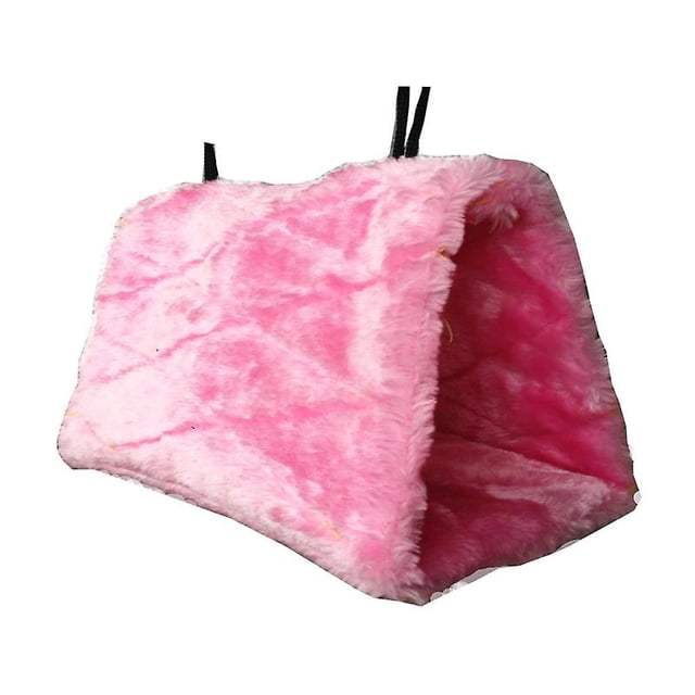 La nueva cabaña para pájaros 1 Uds.