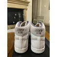 thumbnail image 5 of Ni - ke Size 9 - Ni - ke SB x Air Jordan 4 Retro SP Navy, 5 of 5