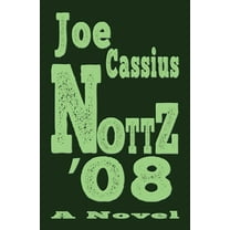 Nottz '08, (Paperback)