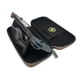 thumbnail image 3 of Cambie la caja para Oled, cambie la caja portátil del viaje del estuche que lleva compatible con el interruptor Oled Ac, 3 of 5