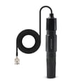 thumbnail image 4 of 1pc electrode sensor Replacement probe PH ORP BNC connector for water ORP, 4 of 8