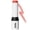 Soft Coral, variant on MAKEUP BY MARIO Soft Pop Cream Blush Stick Color: Soft Coral Size: N/A