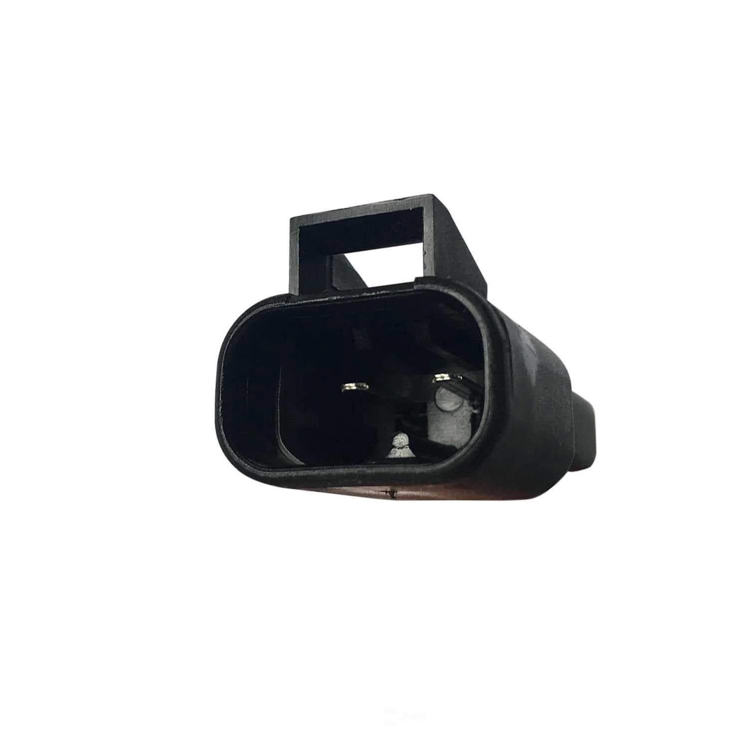 TrakMotive 21-0259 Power Window Motor and Regulator Assembly