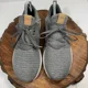 thumbnail image 4 of New Balance Mens Fresh Foam Sports YPSPTLG Gray Running Shoes Sneakers Size 6 M, 4 of 6