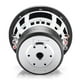 thumbnail image 2 of CT Sounds Strato 8 Inch Car Subwoofer Dual 4 Ohm, 2 of 6
