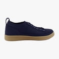 thumbnail image 6 of Vionic Women's Winny Knit Sneaker Navy Blazer 9.5M, 6 of 8