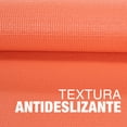 thumbnail image 4 of Tapete Yoga Ejercicio Altera Pilates Entrenamiento Fitness, 4 of 7