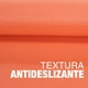 thumbnail image 4 of Tapete Yoga Ejercicio Altera Pilates Entrenamiento Fitness, 4 of 7