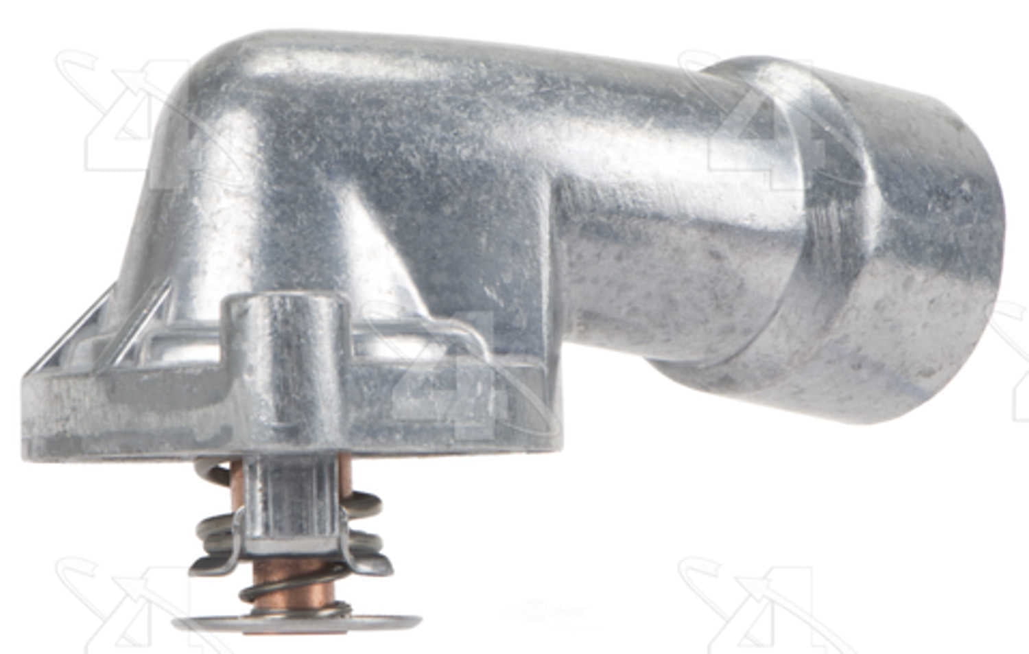 Four Seasons 86175 Water Outlet with Thermostat