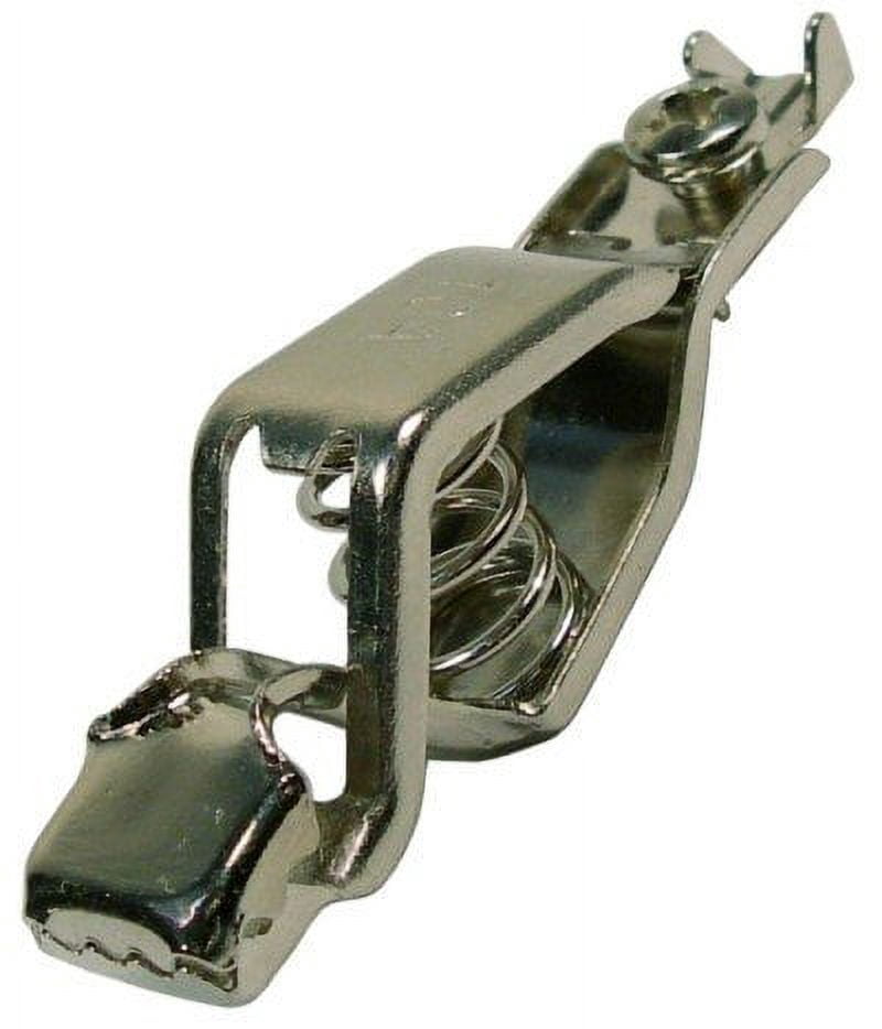 Classé Audio DELTA PRE MK II Preamplificatore Stereo Con HEOS Built-In - Foto 13