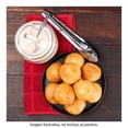 thumbnail image 2 of Paquete de bolitas de queso 450 g, 2 of 3