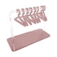thumbnail image 4 of Soporte de Exhibición de Joyería Acrílico de 2 Piezas, Organizador de Soporte para Pendientes, Colgantes, Pulseras, Colgador de Joyería, Estante de y blanco Fernando Soporte para pendientes, 4 of 8