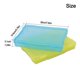 thumbnail image 2 of Photo Cases Acid-free Casesl Photo Storage Boxes 20x14.5x3cm 6 Colorful, 2 of 10