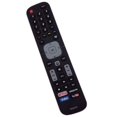 thumbnail image 2 of Control Remoto UBay EN2A27ST para Sharp Smart TV, 2 of 3