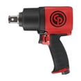 thumbnail image 1 of Chicago Pneumatic 7779 Unrivaled 1" Pistol Impact Wrench, 1 of 1