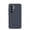 Blue Sentiment, variant on OtterBox Defender Series Pro Phone Case for Samsung Galaxy S20+ - Black