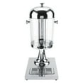 thumbnail image 2 of Beverage Machine, Hot Cold Multipurpose  Extractor Stainless Steel  For Restaurant For Buffet For Bar For Hotel For Home, 2 of 8