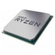 thumbnail image 3 of Procesador AMD  RYZEN 5 4600G 4.2GHZ 100-100000147BOX, 3 of 4