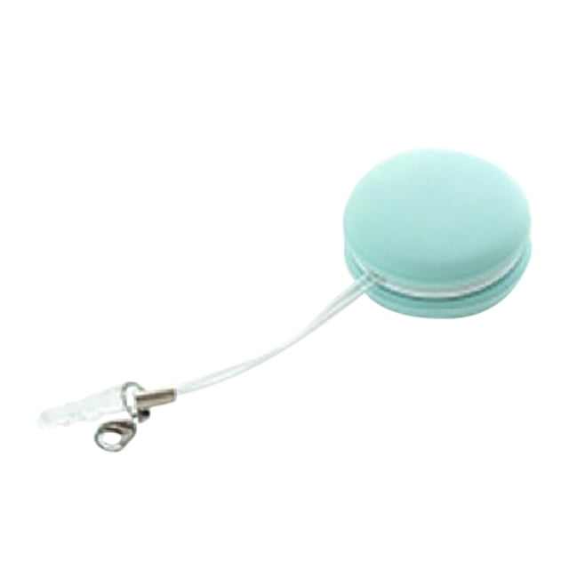Less Than 5 Cleaning Brush Mini Sunglasses Glasses Microfiber Glasses Cleaner Soft Brush Cleaning Tool Mini Microfiber Glasses Glasses Cleaner Cleaning Clip Color Random