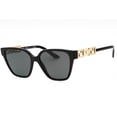 thumbnail image 1 of Lentes de Sol Versace VE4471B GB1/87 56-16-140 negro, 1 of 2
