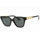 thumbnail image 1 of Lentes de Sol Versace VE4471B GB1/87 56-16-140 negro, 1 of 2