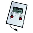 thumbnail image 1 of Lefu Rowing Machine Display Replacement Monitor Speedometer Counter Gym Accessories, 1 of 8
