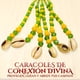 thumbnail image 3 of Mazo 7 Potencias Con Caracoles Para Moto Y Protección, 3 of 8