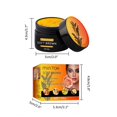 thumbnail image 2 of Brown Intensive Tanning Luxe Gel Accelerator Cream Brown Tanning Cream Sunbeds, 2 of 12