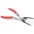 thumbnail image 5 of TAILTOSS Electric Disconnect Pliers Automotive Red 1Pack, 5 of 10