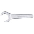 thumbnail image 1 of Llave De Servicio 24 Mm Urrea U3524M, 1 of 2