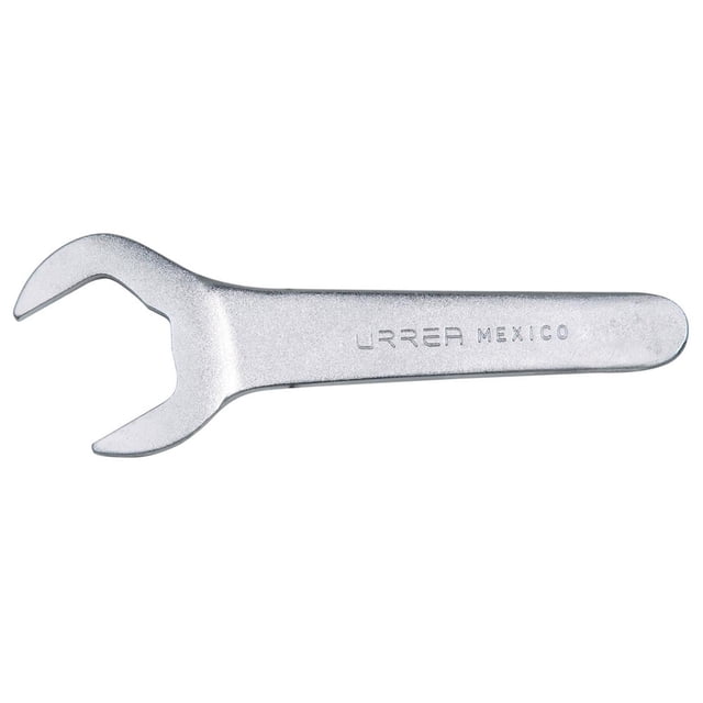 Llave De Servicio 24 Mm Urrea U3524M