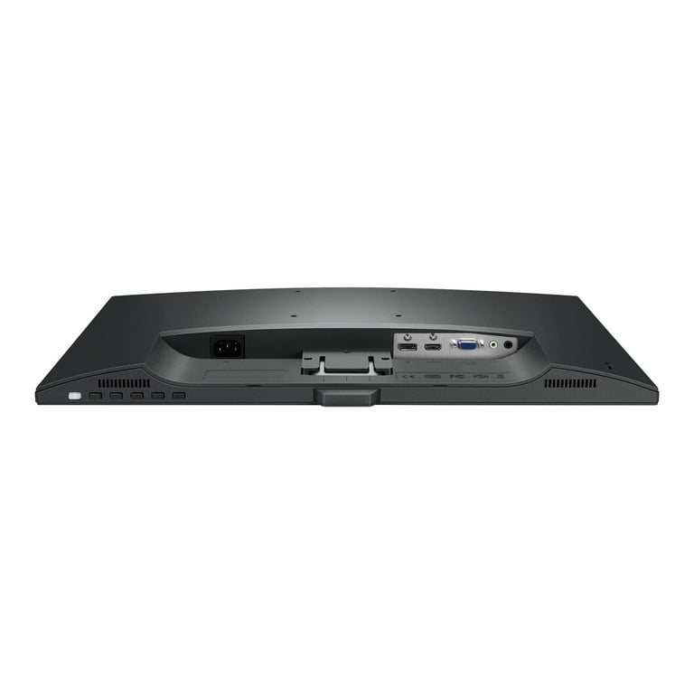【新品・未開封】BenQ GW2480 24インチ フルHDモニター BenQ 24