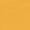 Lemon, variant on Blazing Needles 78-inch by 58-inch Solid Microsuede Double Papasan Cushion - Spice