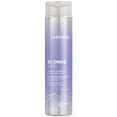 thumbnail image 1 of Champú Joico Blonde Life Violet para rubios frescos y brillantes, 1 of 1