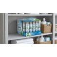 thumbnail image 3 of HOMEX Air Wick Fresh Waters 300ml Sense 12/Pack, 3 of 6