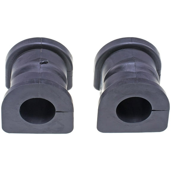 Dorman BSK85160PR Front To Frame Suspension Stabilizer Bar Bushing Kit for Specific Ford / Mercury Models Fits select: 1989-1997 FORD THUNDERBIRD, 1989-1997 MERCURY COUGAR