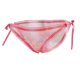 thumbnail image 5 of Braguitas de Tangas con Tirantes Floral Mini Lencería Íntima Noche Rregalo Rosa Salvador Braguitas de mujer con braguitas, 5 of 10